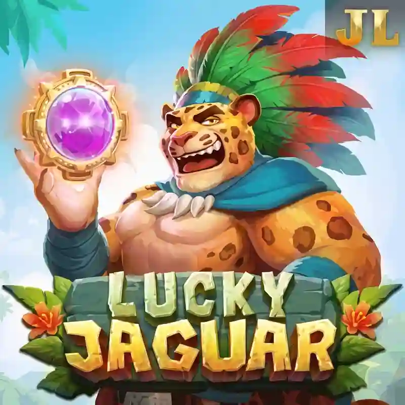 Trò chơi Báo May Mắn tại kimsa casino