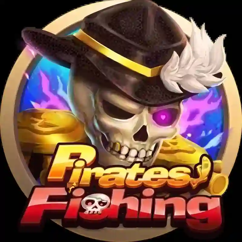 Chơi game Cướp Biển Đi Câu tại kimsa