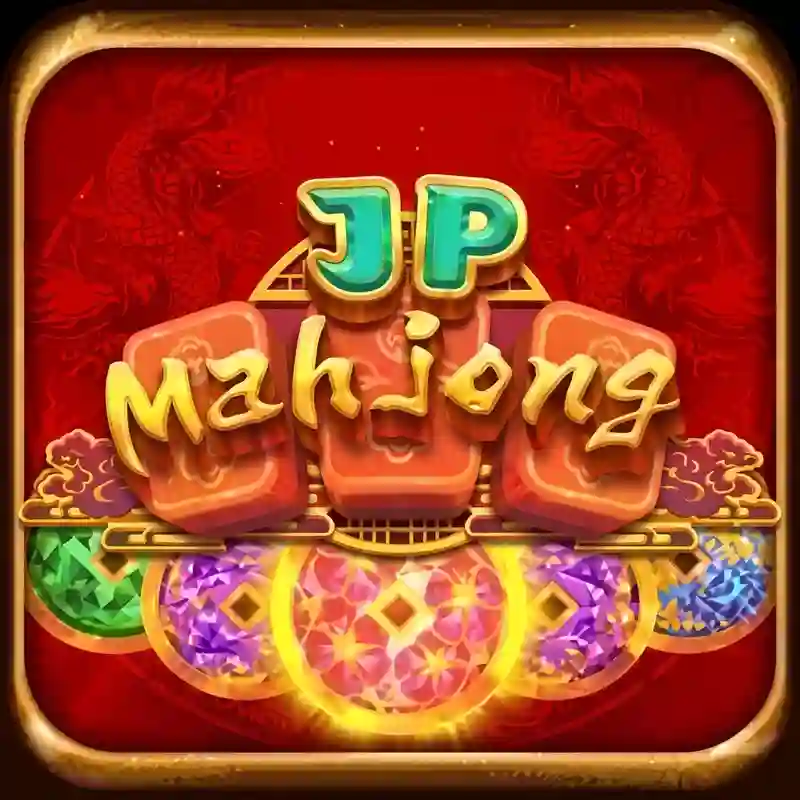 JP Mahjong casino trực tuyến