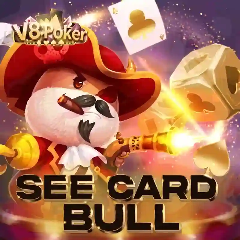 Trò chơi casino Ngầu Hầm xem bài tại Kimsa