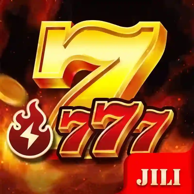 Trò chơi Seven Seven Seven tại kimsa casino
