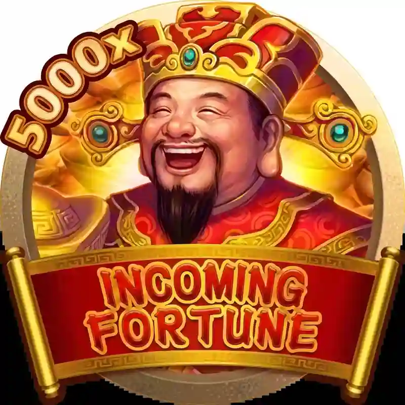 Trò chơi casino Thần Tài Giáng Lâm tại Kimsa
