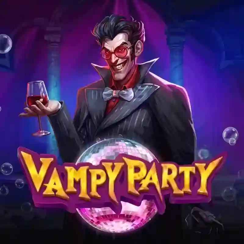 Chơi game Tiệc Ma Cà Rồng tại kimsa