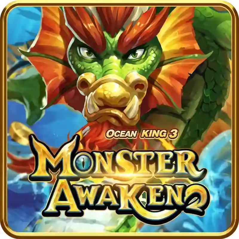 Chơi game Vua Đại dương 3 tại kimsa
