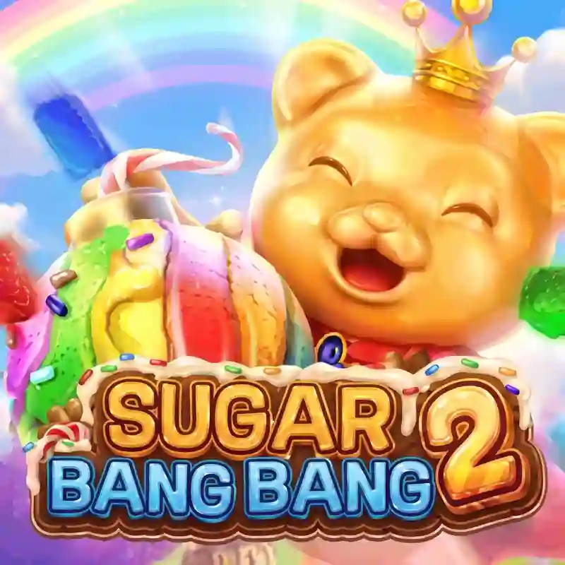 Trò chơi Đường Nổ 2